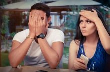 Тренинг по свиданиям