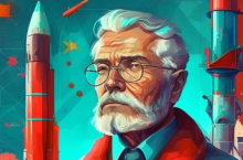 ТРИЗ в нейросети ChatGPT