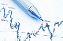 ТС «Алгоритм»