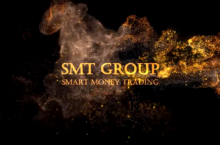 TS SMT Основной курс