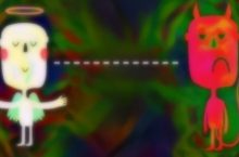 Удаление проклятиязаклинания