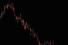 Уникальное обучение от ученика Анвара Садыкова