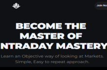 Университет ликвидности 2024. Новый подход в смарт мани