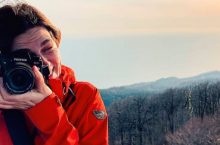 Упаковка. Личный бренд