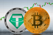 Ваш билет на To The Moon! Наглядный разбор по самостоятельному нахождению крипто-бриллиантов