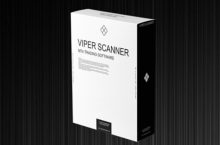 VIPER SCANNER