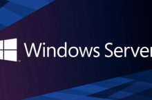 Виртуальный Windows сервер за 1.5$