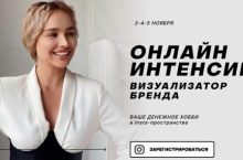 Визуализатор бренда [Деятель]