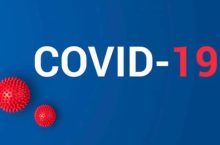 Восстановление обоняния и вкуса у пациентов, перенесших Covid