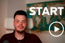 Введение в системную торговлю по Волновому анализу