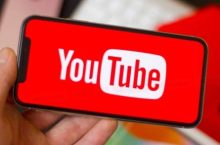 Высшая лига YouTube: Создай свою империю каналов с бесконечными просмотрами!