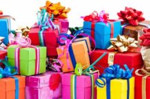 Wildberries/ozon получай товары бесплатно или с большой скидкой