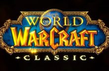 Заработок на игре World Of Warcraft