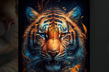 Заработок на искусственном интеллекте. Кейсы заработка на взаимодействии 5 нейросетей 