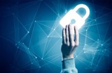 Защитные инструменты: как спасти свои деньги