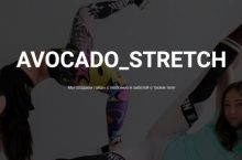 Здоровая осанка